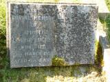 image of grave number 648007